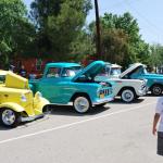 TruckShow_0052 (May 06, 2012)